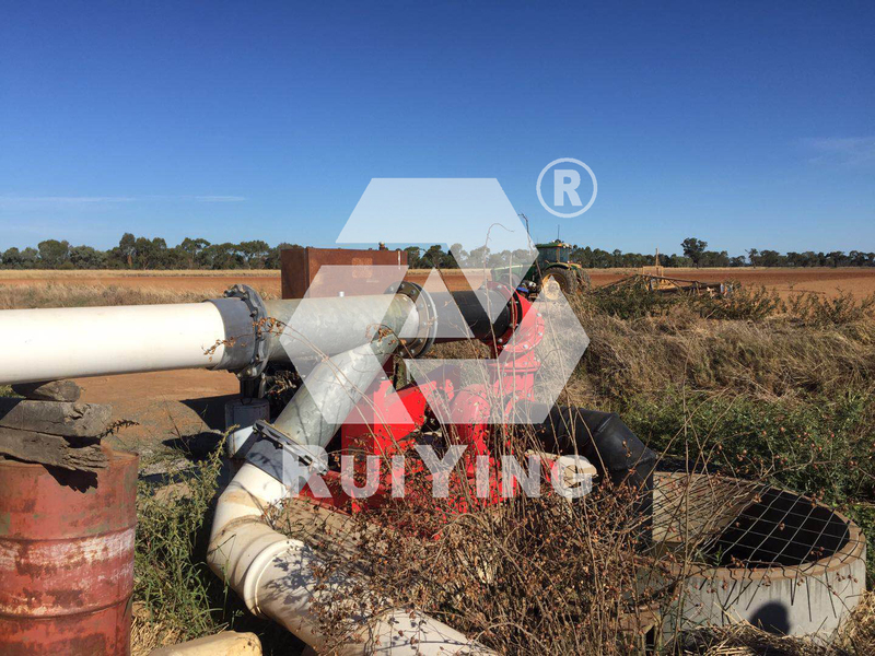 澳大利亚农林灌溉泵2.jpg