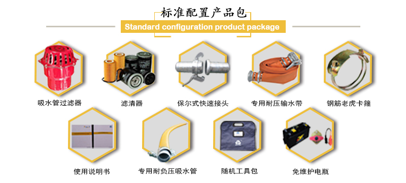 3Z型移动泵车标准配置产品包.jpg